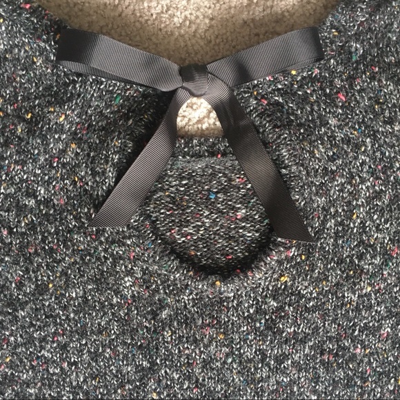 RW&CO. Sweater - XS - Picture 4 of 7